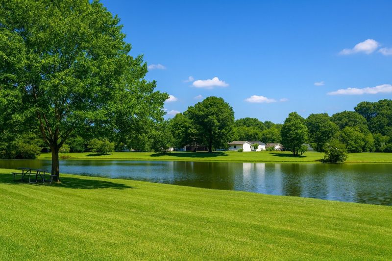 Best Siding Replacement Pros in Browns Summit, NC